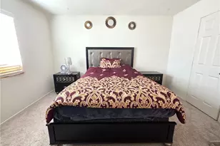 26866 Rio Madre Dr, Cathedral City, CA 92234 - Photo 19