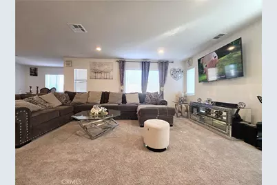 26866 Rio Madre Drive, Cathedral City, CA 92234 - Photo 3