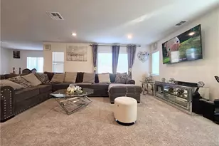 26866 Rio Madre Dr, Cathedral City, CA 92234 - Photo 3