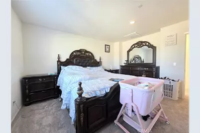 26866 Rio Madre Drive, Cathedral City, CA 92234 - Photo 23