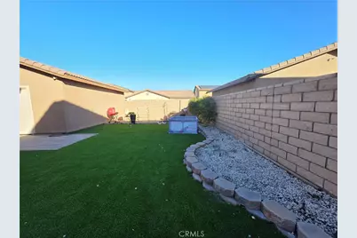 26866 Rio Madre Drive, Cathedral City, CA 92234 - Photo 41