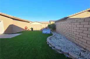 26866 Rio Madre Dr, Cathedral City, CA 92234 - Photo 41