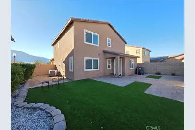 26866 Rio Madre Drive, Cathedral City, CA 92234 - Photo 5