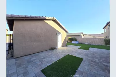 26866 Rio Madre Drive, Cathedral City, CA 92234 - Photo 47