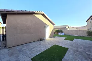 26866 Rio Madre Dr, Cathedral City, CA 92234 - Photo 47