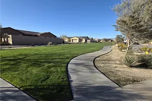 26866 Rio Madre Dr, Cathedral City, CA 92234 - Photo 57