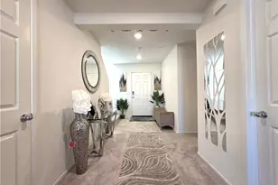 26866 Rio Madre Dr, Cathedral City, CA 92234 - Photo 7