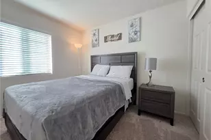 26866 Rio Madre Dr, Cathedral City, CA 92234 - Photo 29