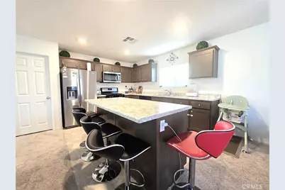 26866 Rio Madre Drive, Cathedral City, CA 92234 - Photo 9