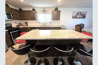 26866 Rio Madre Drive, Cathedral City, CA 92234 - Photo 11