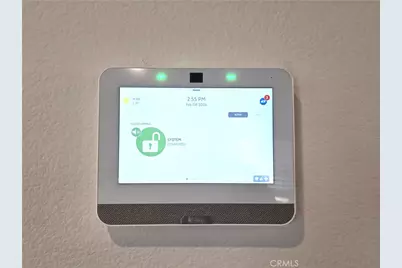 26866 Rio Madre Drive, Cathedral City, CA 92234 - Photo 37