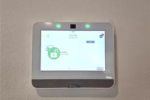 26866 Rio Madre Dr, Cathedral City, CA 92234 - Photo 37