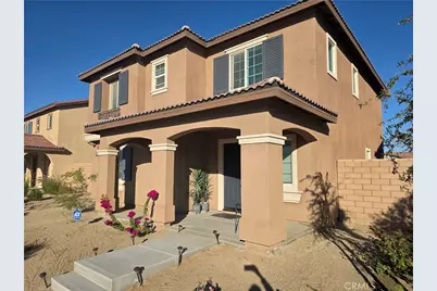 26866 Rio Madre Drive, Cathedral City, CA 92234 - Photo 1