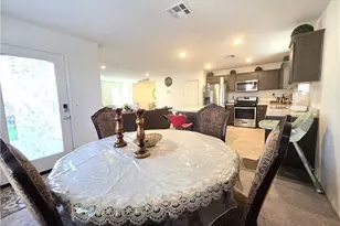 26866 Rio Madre Dr, Cathedral City, CA 92234 - Photo 15