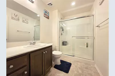 26866 Rio Madre Drive, Cathedral City, CA 92234 - Photo 21