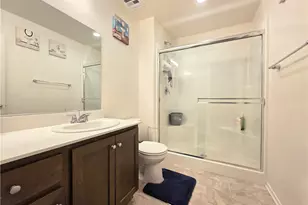 26866 Rio Madre Dr, Cathedral City, CA 92234 - Photo 21