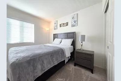 26866 Rio Madre Drive, Cathedral City, CA 92234 - Photo 31