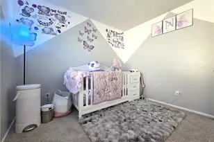 26866 Rio Madre Dr, Cathedral City, CA 92234 - Photo 33