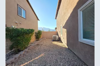 26866 Rio Madre Drive, Cathedral City, CA 92234 - Photo 39