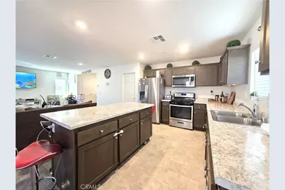 26866 Rio Madre Drive, Cathedral City, CA 92234 - Photo 17