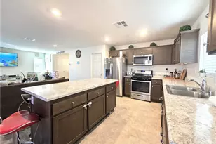 26866 Rio Madre Dr, Cathedral City, CA 92234 - Photo 17