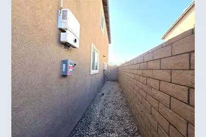 26866 Rio Madre Drive, Cathedral City, CA 92234 - Photo 45