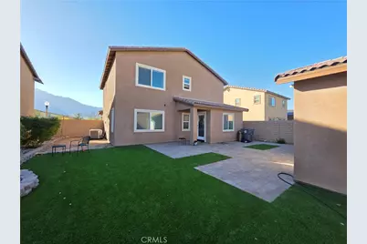 26866 Rio Madre Drive, Cathedral City, CA 92234 - Photo 43