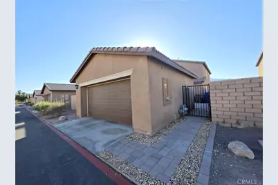 26866 Rio Madre Drive, Cathedral City, CA 92234 - Photo 51