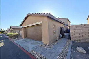 26866 Rio Madre Dr, Cathedral City, CA 92234 - Photo 51