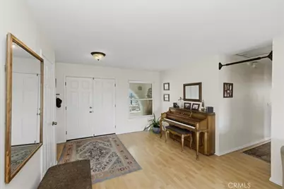 2715 Brockton, Riverside, CA 92501 - Photo 19