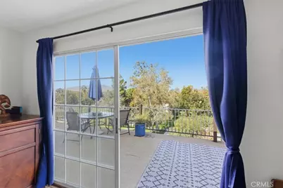 2715 Brockton, Riverside, CA 92501 - Photo 41