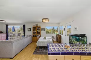 2715 Brockton, Riverside, CA 92501 - Photo 31