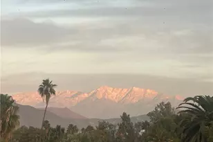 2715 Brockton, Riverside, CA 92501 - Photo 67