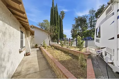 2715 Brockton, Riverside, CA 92501 - Photo 57