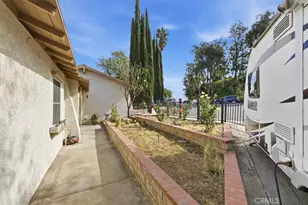 2715 Brockton, Riverside, CA 92501 - Photo 57