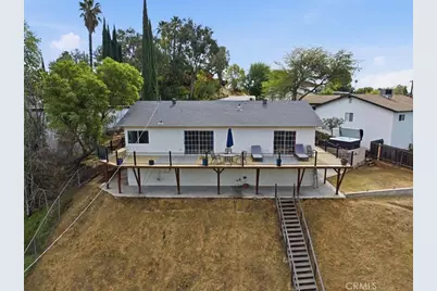 2715 Brockton, Riverside, CA 92501 - Photo 7