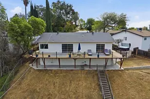 2715 Brockton, Riverside, CA 92501 - Photo 7