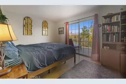 2715 Brockton, Riverside, CA 92501 - Photo 37