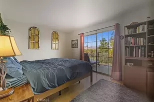 2715 Brockton, Riverside, CA 92501 - Photo 37