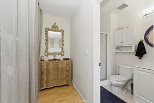 2715 Brockton, Riverside, CA 92501 - Photo 39