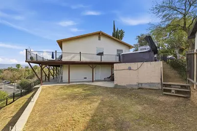 2715 Brockton, Riverside, CA 92501 - Photo 49