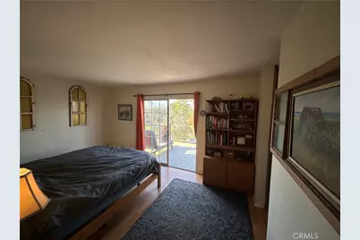 2715 Brockton, Riverside, CA 92501 - Photo 23