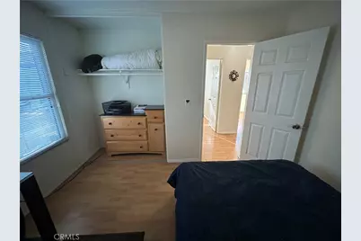 2715 Brockton, Riverside, CA 92501 - Photo 17