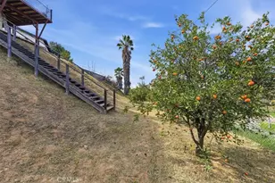 2715 Brockton, Riverside, CA 92501 - Photo 55