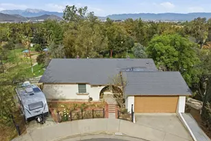 2715 Brockton, Riverside, CA 92501 - Photo 3