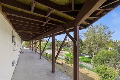 2715 Brockton, Riverside, CA 92501 - Photo 53