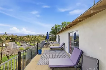 2715 Brockton, Riverside, CA 92501 - Photo 43