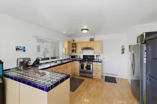 2715 Brockton, Riverside, CA 92501 - Photo 27