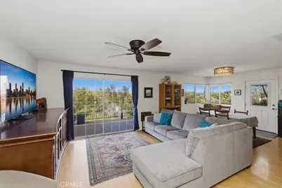 2715 Brockton, Riverside, CA 92501 - Photo 21