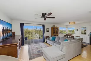 2715 Brockton, Riverside, CA 92501 - Photo 21